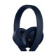 Sony Auriculares Inalámbricos Gold/Azul Navy Limited Edition