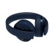 Sony Auriculares Inalámbricos Gold/Azul Navy Limited Edition