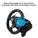 Logitech G920 Driving Force para Xbox One/PC