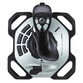 Logitech Extreme 3D Pro Joystick PC