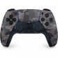 Sony DualSense Grey Camouflage Mando Inalámbrico para PS5 Sony DualSense Grey Camouflage Mando Inalámbrico para PS5