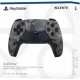 Sony DualSense Grey Camouflage Mando Inalámbrico para PS5