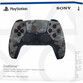 Sony DualSense Grey Camouflage Mando Inalámbrico para PS5 Sony DualSense Grey Camouflage Mando Inalámbrico para PS5