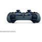 Sony DualSense Grey Camouflage Mando Inalámbrico para PS5 Sony DualSense Grey Camouflage Mando Inalámbrico para PS5