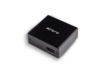 Astro Adaptador HDMI para PS5 Extractor de Audio HDMI 4K a SPDIF TOSLINK Òptico Compatible con Estación Base A50 Astro Adaptador HDMI para PS5 Extractor de Audio HDMI 4K a SPDIF TOSLINK Òptico Compatible con Estación Base A50