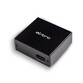 Astro Adaptador HDMI para PS5 Extractor de Audio HDMI 4K a SPDIF TOSLINK Òptico Compatible con Estación Base A50 Astro Adaptador HDMI para PS5 Extractor de Audio HDMI 4K a SPDIF TOSLINK Òptico Compatible con Estación Base A50