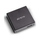 Astro Adaptador HDMI para PS5 Extractor de Audio HDMI 4K a SPDIF TOSLINK Òptico Compatible con Estación Base A50 Astro Adaptador HDMI para PS5 Extractor de Audio HDMI 4K a SPDIF TOSLINK Òptico Compatible con Estación Base A50