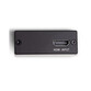 Astro Adaptador HDMI para PS5 Extractor de Audio HDMI 4K a SPDIF TOSLINK Òptico Compatible con Estación Base A50 Astro Adaptador HDMI para PS5 Extractor de Audio HDMI 4K a SPDIF TOSLINK Òptico Compatible con Estación Base A50