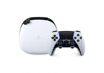 Sony DualSense Edge PS5