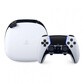 Sony DualSense Edge PS5