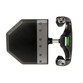 Logitech Pro Flight Yoke System Sistema de Control de Vuelo Logitech Pro Flight Yoke System Sistema de Control de Vuelo
