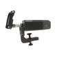 Logitech Pro Flight Yoke System Sistema de Control de Vuelo Logitech Pro Flight Yoke System Sistema de Control de Vuelo