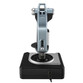Logitech G Saitek X52 Flight Control System Sistema de Control de Vuelo Logitech G Saitek X52 Flight Control System Sistema de Control de Vuelo