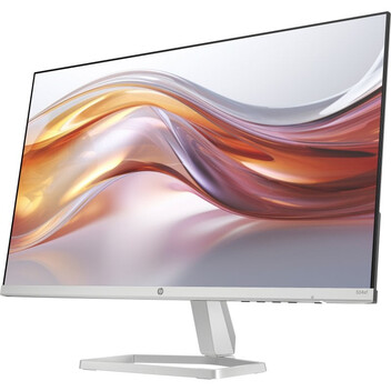 Monitor HP Series S5 524sf 23.8" LED IPS FullHD 100Hz Monitor HP Series S5 524sf 23.8" LED IPS FullHD 100Hz