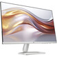Monitor HP Series S5 524sf 23.8" LED IPS FullHD 100Hz Monitor HP Series S5 524sf 23.8" LED IPS FullHD 100Hz