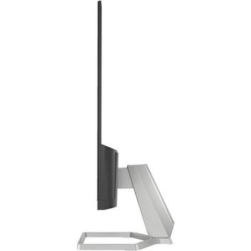 Monitor HP Series S5 524sf 23.8" LED IPS FullHD 100Hz Monitor HP Series S5 524sf 23.8" LED IPS FullHD 100Hz