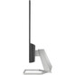 Monitor HP Series S5 524sf 23.8" LED IPS FullHD 100Hz Monitor HP Series S5 524sf 23.8" LED IPS FullHD 100Hz