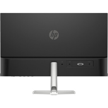 Monitor HP Series S5 524sf 23.8" LED IPS FullHD 100Hz Monitor HP Series S5 524sf 23.8" LED IPS FullHD 100Hz