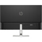 Monitor HP Series S5 524sf 23.8" LED IPS FullHD 100Hz Monitor HP Series S5 524sf 23.8" LED IPS FullHD 100Hz