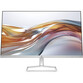 Monitor HP 524sw 23.8" FHD 100Hz IPS Micro-Edge Plateado Flicker Free Eye Ease Monitor HP 524sw 23.8" FHD 100Hz IPS Micro-Edge Plateado Flicker Free Eye Ease