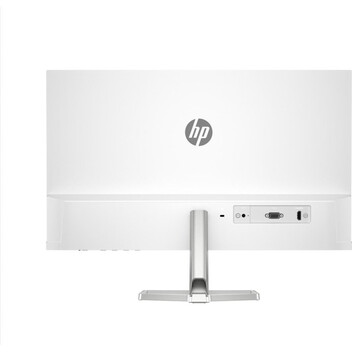 Monitor HP 524sw 23.8" FHD 100Hz IPS Micro-Edge Plateado Flicker Free Eye Ease Monitor HP 524sw 23.8" FHD 100Hz IPS Micro-Edge Plateado Flicker Free Eye Ease