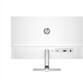 Monitor HP 524sw 23.8" FHD 100Hz IPS Micro-Edge Plateado Flicker Free Eye Ease Monitor HP 524sw 23.8" FHD 100Hz IPS Micro-Edge Plateado Flicker Free Eye Ease