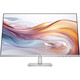 Monitor HP Series 5 527sh 27" LED IPS FullHD 100Hz Altura Ajustable