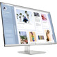 Monitor HP Series 5 527sh 27" LED IPS FullHD 100Hz Altura Ajustable