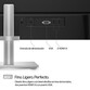 Monitor HP Series 5 527sh 27" LED IPS FullHD 100Hz Altura Ajustable