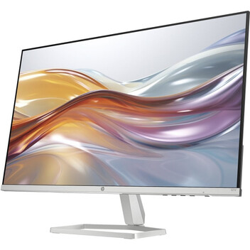 Monitor HP Series s5 527sf 27" LED IPS FullHD 100Hz Monitor HP Series s5 527sf 27" LED IPS FullHD 100Hz