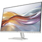 Monitor HP Series s5 527sf 27" LED IPS FullHD 100Hz Monitor HP Series s5 527sf 27" LED IPS FullHD 100Hz