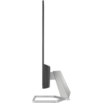 Monitor HP Series s5 527sf 27" LED IPS FullHD 100Hz Monitor HP Series s5 527sf 27" LED IPS FullHD 100Hz