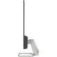 Monitor HP Series s5 527sf 27" LED IPS FullHD 100Hz Monitor HP Series s5 527sf 27" LED IPS FullHD 100Hz