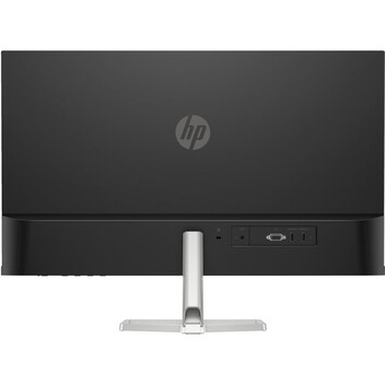 Monitor HP Series s5 527sf 27" LED IPS FullHD 100Hz Monitor HP Series s5 527sf 27" LED IPS FullHD 100Hz