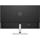 Monitor HP Series s5 527sf 27" LED IPS FullHD 100Hz Monitor HP Series s5 527sf 27" LED IPS FullHD 100Hz