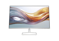 Monitor HP Series 5 527sw 27" FHD 100Hz IPS Micro-Edge Blanco Mate
