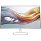 Monitor HP Series 5 527sw 27" FHD 100Hz IPS Micro-Edge Blanco Mate Monitor HP Series 5 527sw 27" FHD 100Hz IPS Micro-Edge Blanco Mate