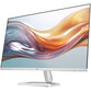 Monitor HP Series 5 527sw 27" FHD 100Hz IPS Micro-Edge Blanco Mate Monitor HP Series 5 527sw 27" FHD 100Hz IPS Micro-Edge Blanco Mate