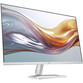 Monitor HP Series 5 527sw 27" FHD 100Hz IPS Micro-Edge Blanco Mate Monitor HP Series 5 527sw 27" FHD 100Hz IPS Micro-Edge Blanco Mate