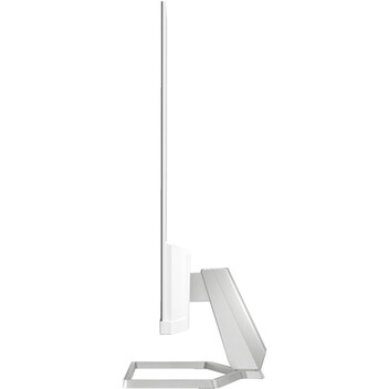Monitor HP Series 5 527sw 27" FHD 100Hz IPS Micro-Edge Blanco Mate Monitor HP Series 5 527sw 27" FHD 100Hz IPS Micro-Edge Blanco Mate