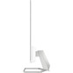 Monitor HP Series 5 527sw 27" FHD 100Hz IPS Micro-Edge Blanco Mate Monitor HP Series 5 527sw 27" FHD 100Hz IPS Micro-Edge Blanco Mate