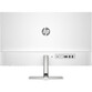 Monitor HP Series 5 527sw 27" FHD 100Hz IPS Micro-Edge Blanco Mate Monitor HP Series 5 527sw 27" FHD 100Hz IPS Micro-Edge Blanco Mate