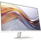 Monitor HP Series S5 527sa 27" LED IPS FullHD 100Hz con Altavoces Integrados