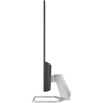 Monitor HP 532sf 31.5" FHD 100Hz VA Micro-Edge Eyesafe Blanco/Negro Monitor HP 532sf 31.5" FHD 100Hz VA Micro-Edge Eyesafe Blanco/Negro