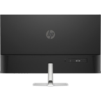 Monitor HP 532sf 31.5" FHD 100Hz VA Micro-Edge Eyesafe Blanco/Negro Monitor HP 532sf 31.5" FHD 100Hz VA Micro-Edge Eyesafe Blanco/Negro