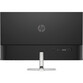 Monitor HP 532sf 31.5" FHD 100Hz VA Micro-Edge Eyesafe Blanco/Negro Monitor HP 532sf 31.5" FHD 100Hz VA Micro-Edge Eyesafe Blanco/Negro