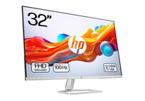 Monitor HP Series S5 532sf 31.5" LED VA FullHD 100Hz