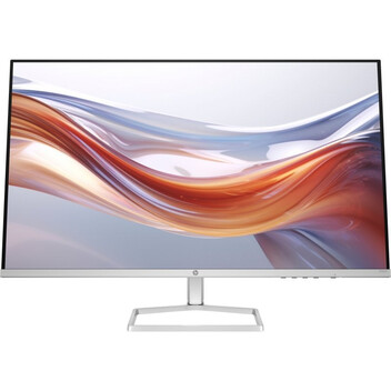 Monitor HP Series S5 532sf 31.5" LED VA FullHD 100Hz