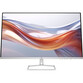 Monitor HP Series S5 532sf 31.5" LED VA FullHD 100Hz