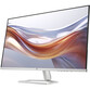 Monitor HP Series S5 532sf 31.5" LED VA FullHD 100Hz